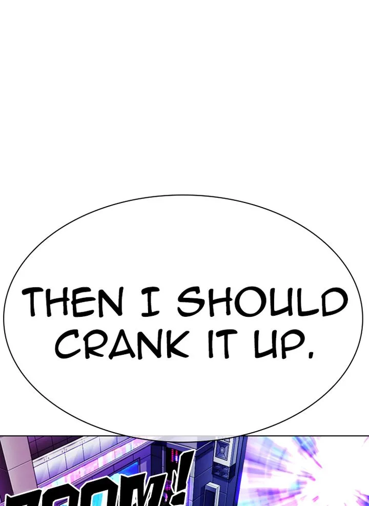 Lookism Chapter 321 – Page 11
