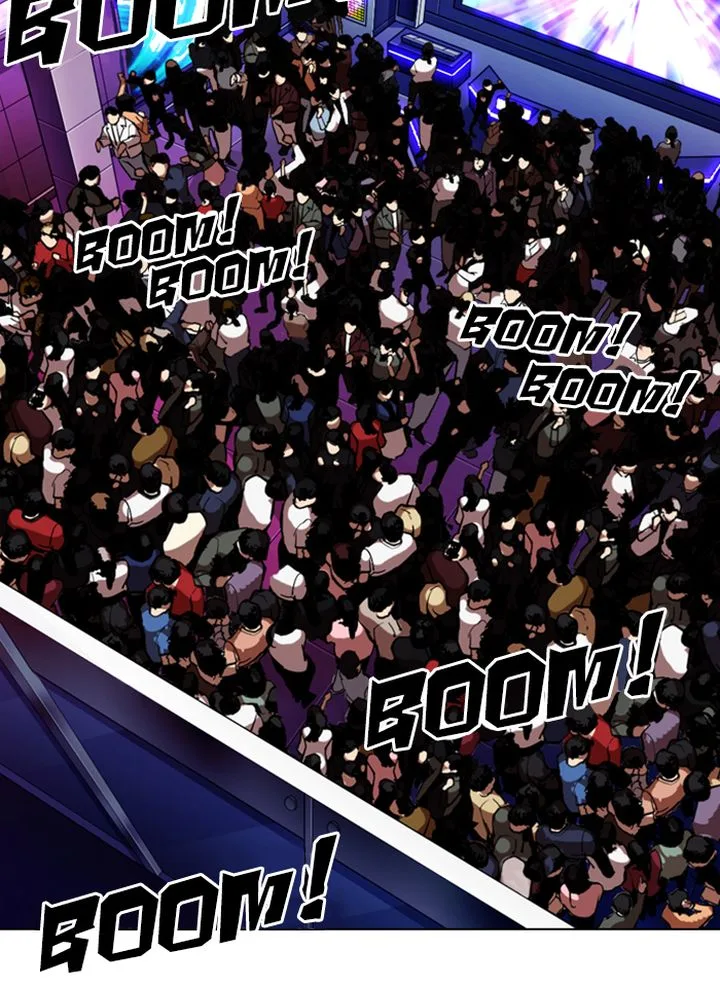 Lookism Chapter 321 – Page 12