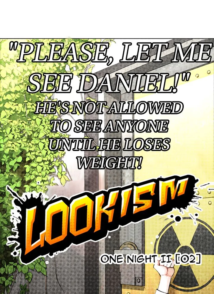 Lookism Chapter 321 – Page 14