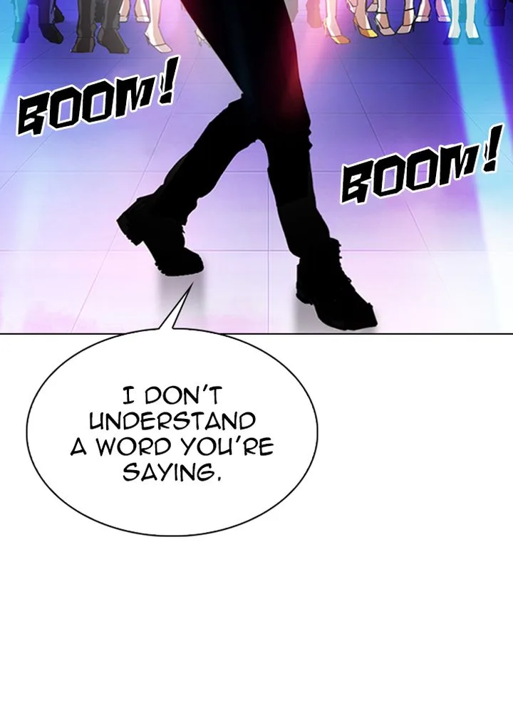 Lookism Chapter 321 – Page 20