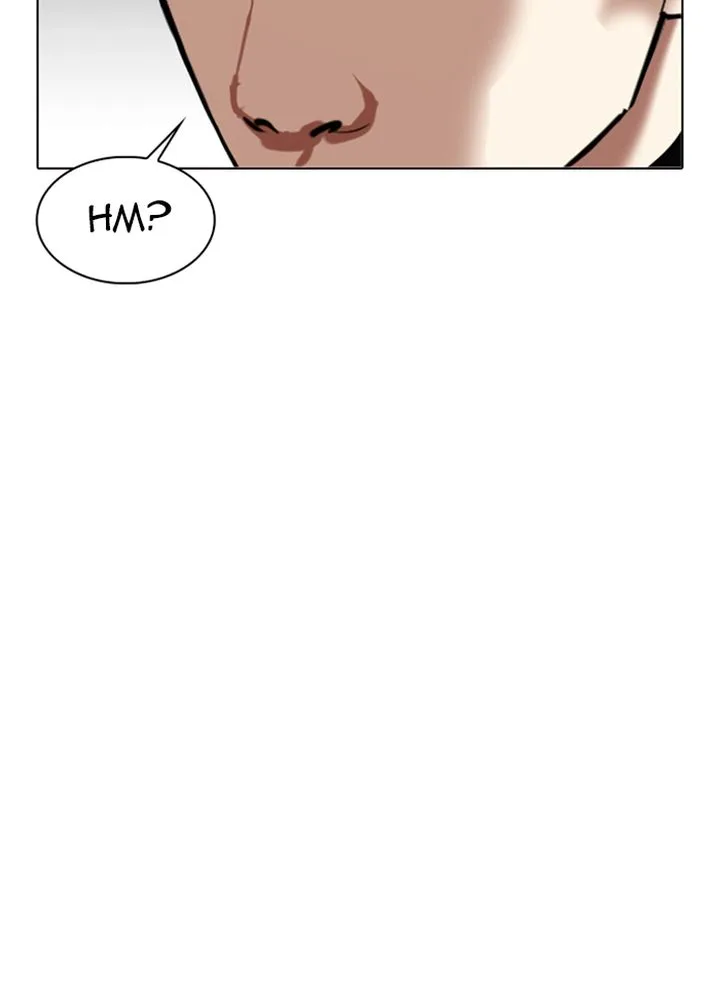 Lookism Chapter 321 – Page 23