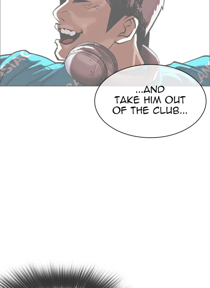 Lookism Chapter 321 – Page 29