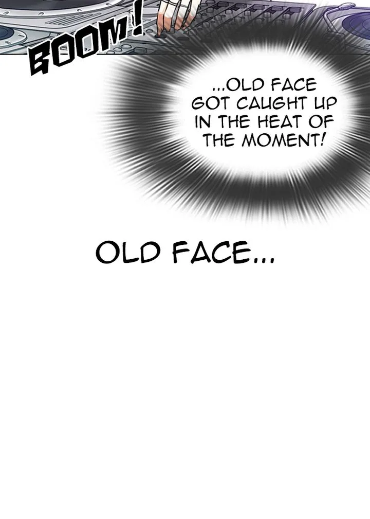 Lookism Chapter 321 – Page 31