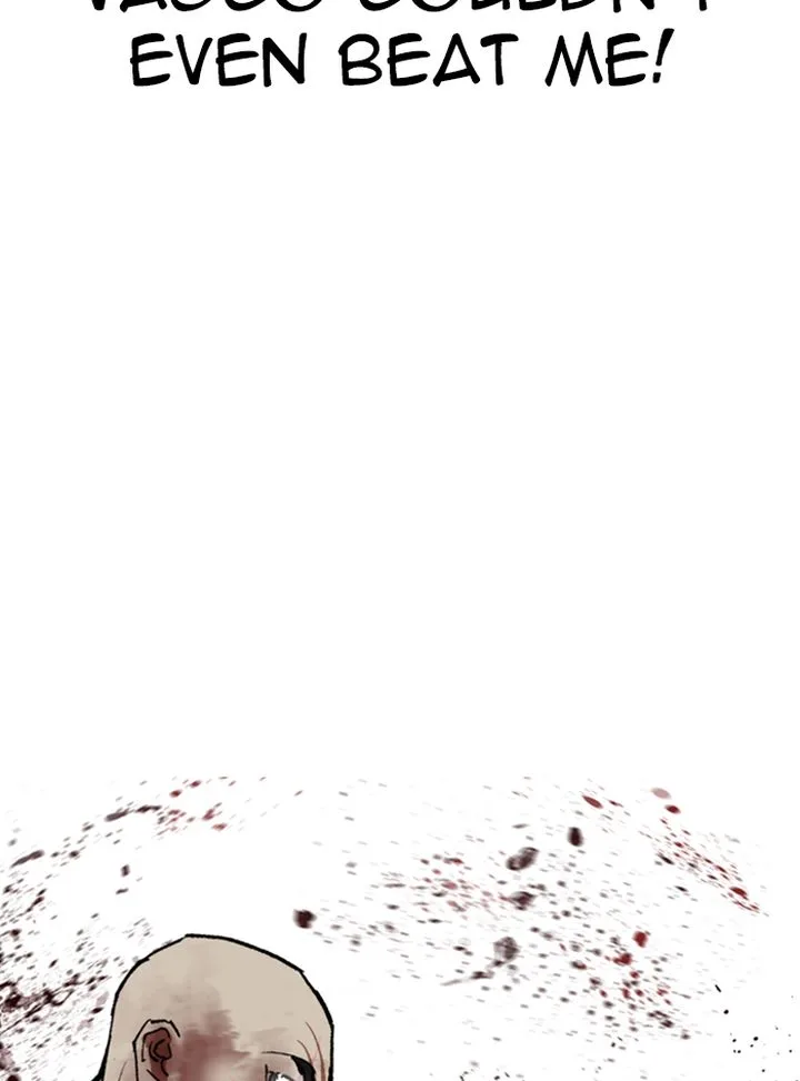 Lookism Chapter 321 – Page 38