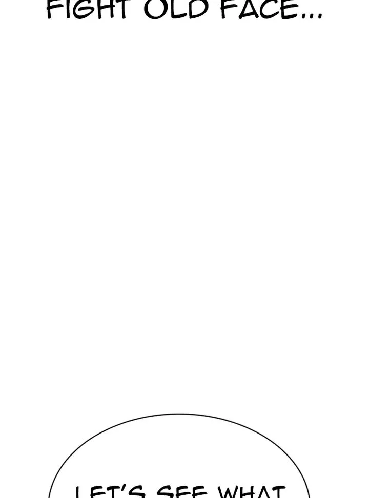 Lookism Chapter 321 – Page 40