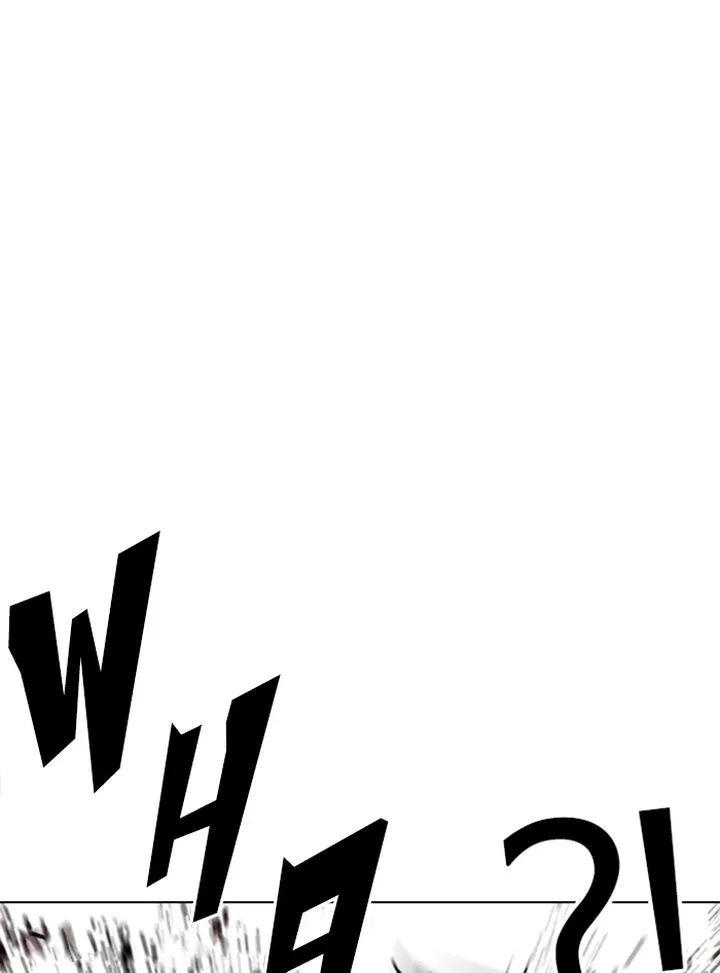 Lookism Chapter 321 – Page 43