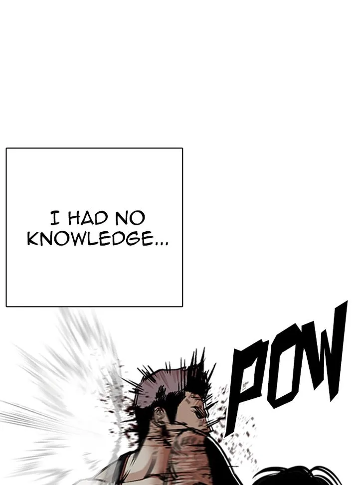 Lookism Chapter 321 – Page 47