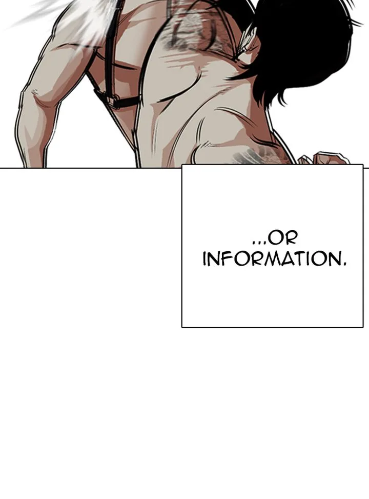 Lookism Chapter 321 – Page 48