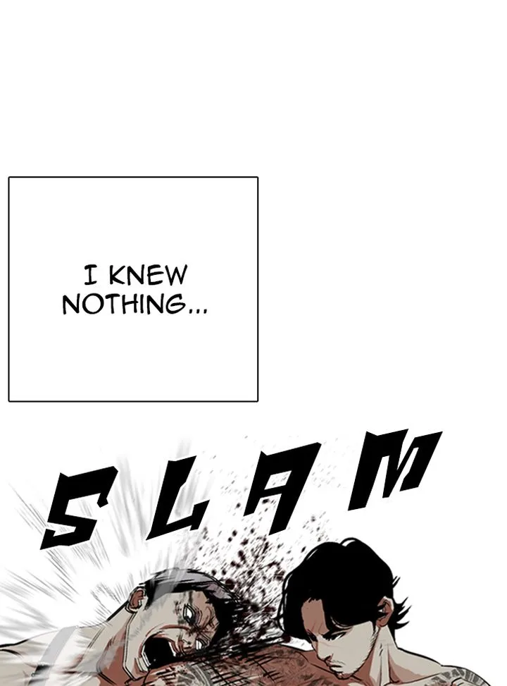 Lookism Chapter 321 – Page 49