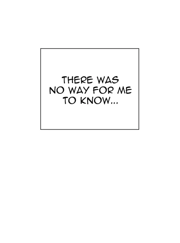 Lookism Chapter 321 – Page 51