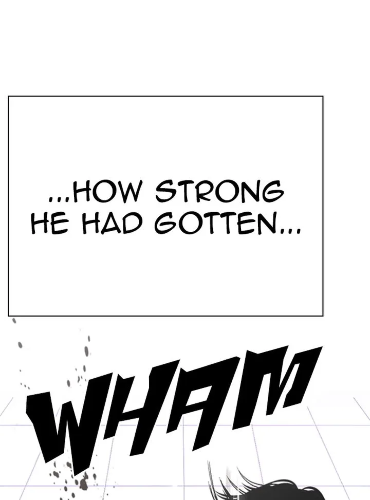 Lookism Chapter 321 – Page 52