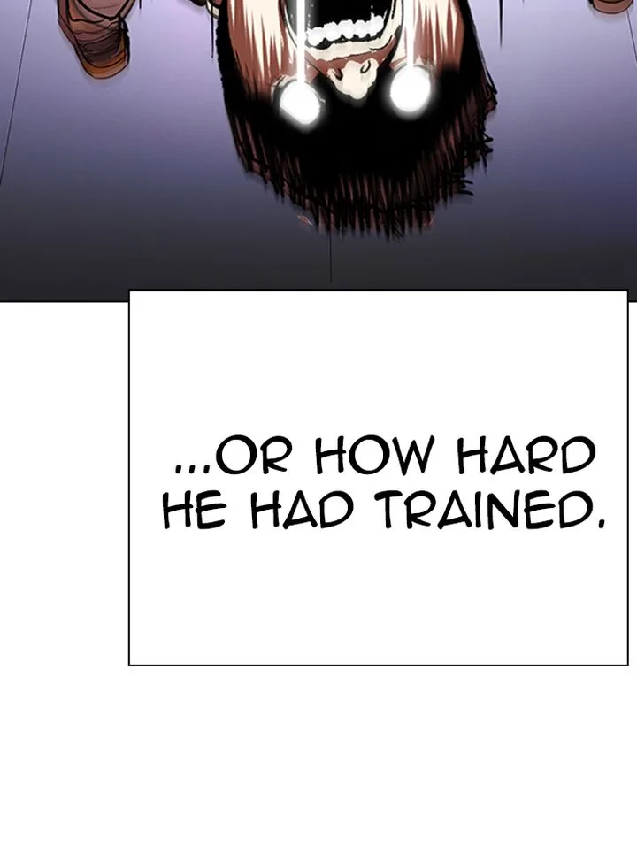 Lookism Chapter 321 – Page 54