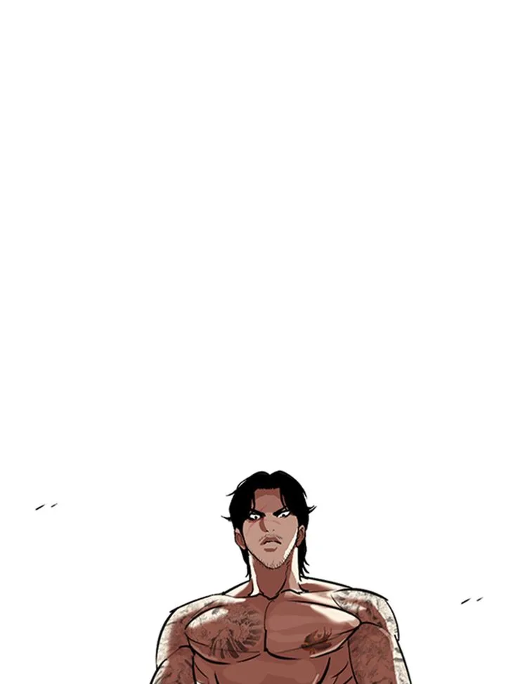 Lookism Chapter 321 – Page 55