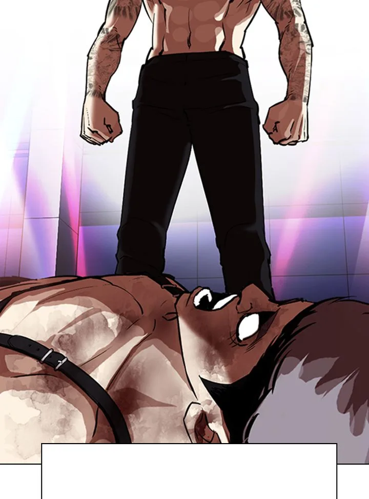 Lookism Chapter 321 – Page 56