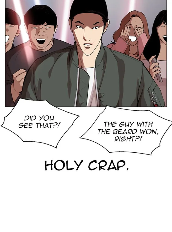 Lookism Chapter 321 – Page 58