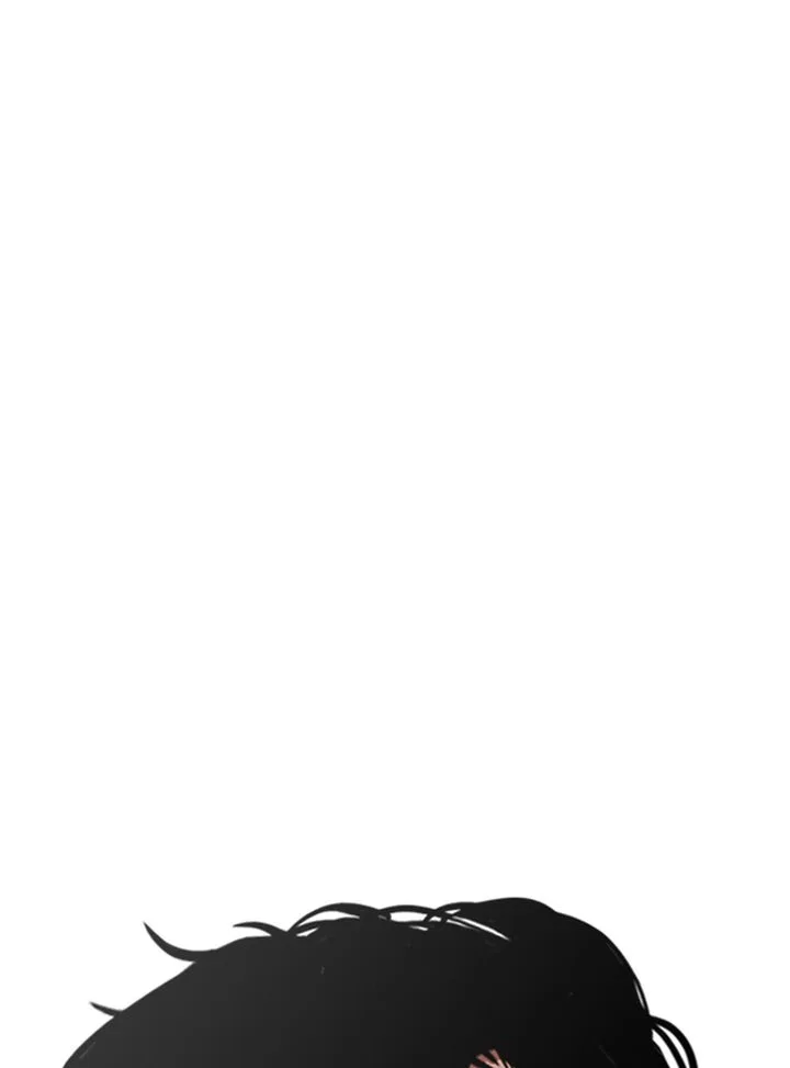Lookism Chapter 321 – Page 59