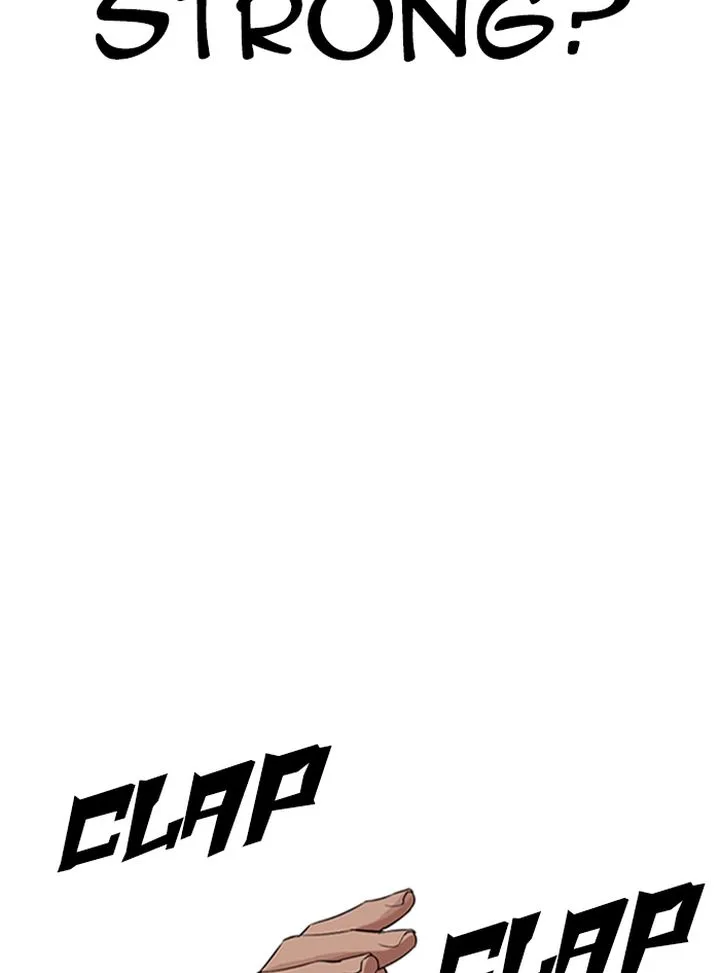 Lookism Chapter 321 – Page 61