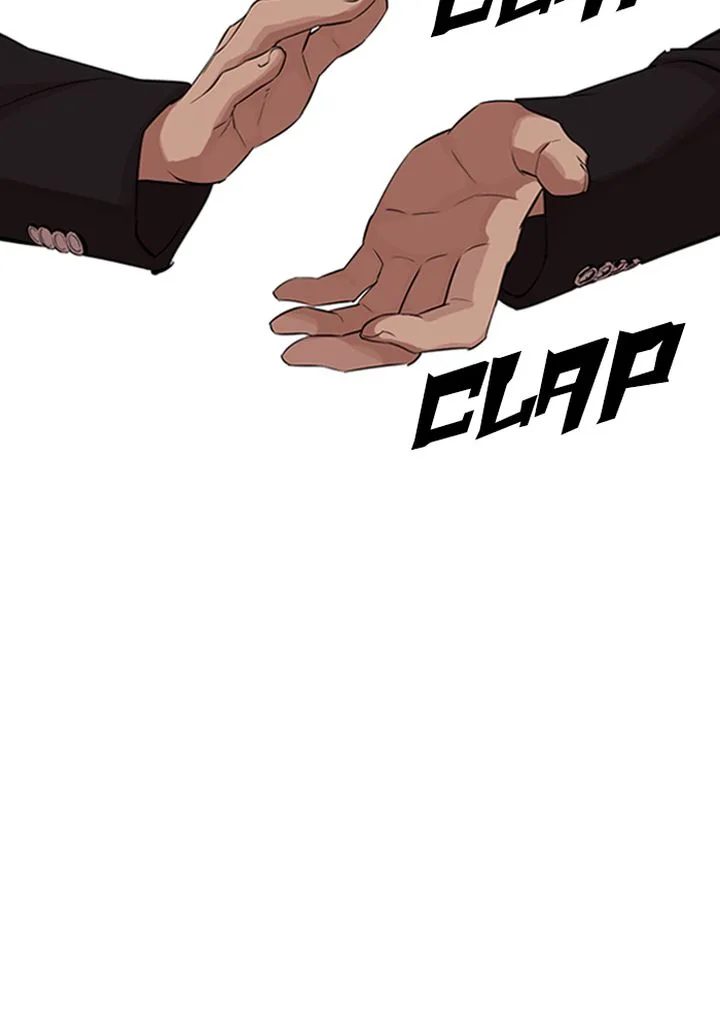 Lookism Chapter 321 – Page 62