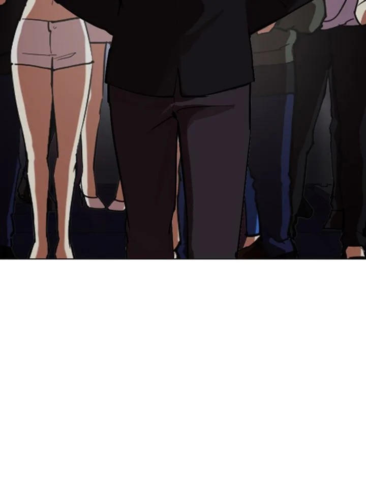 Lookism Chapter 321 – Page 64
