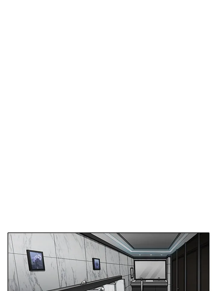 Lookism Chapter 321 – Page 65