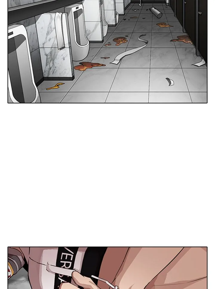 Lookism Chapter 321 – Page 66
