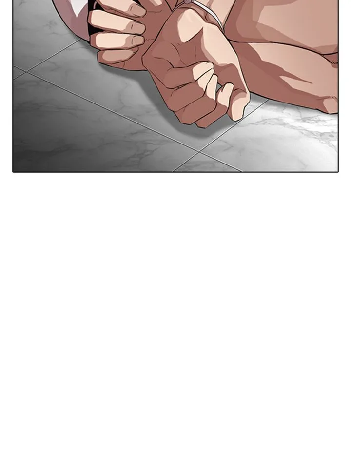 Lookism Chapter 321 – Page 67