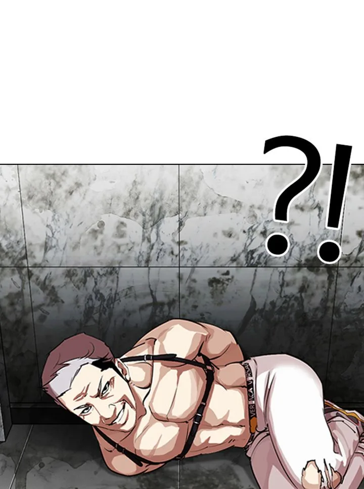 Lookism Chapter 321 – Page 68