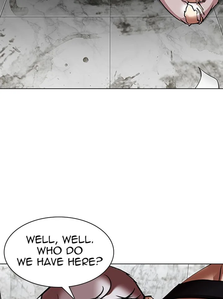 Lookism Chapter 321 – Page 69