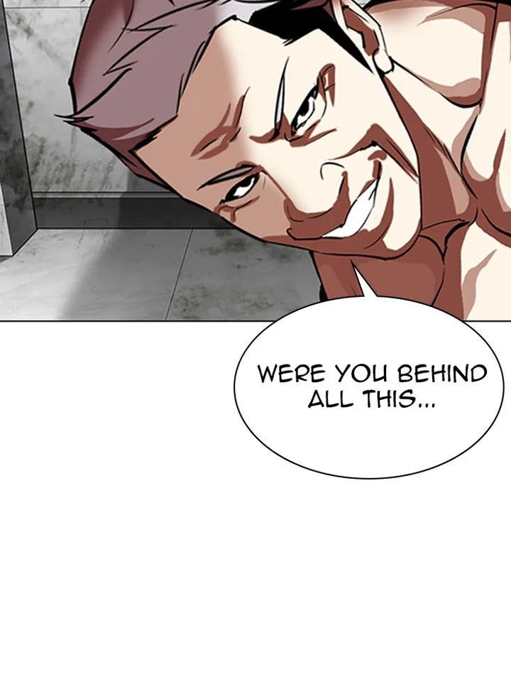 Lookism Chapter 321 – Page 70
