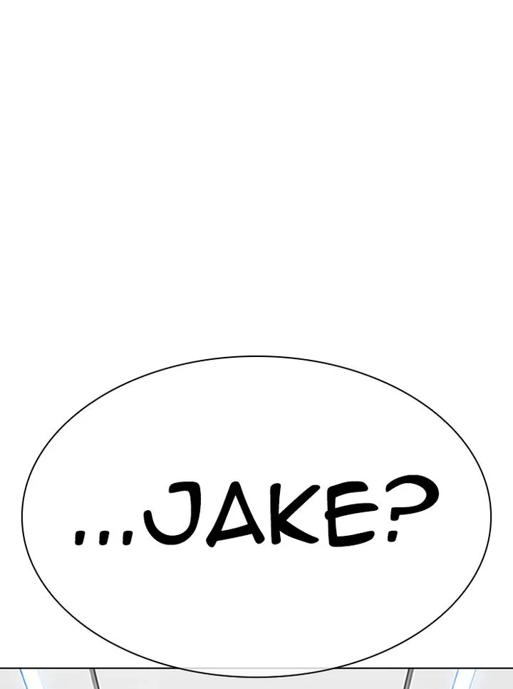 Lookism Chapter 321 – Page 71
