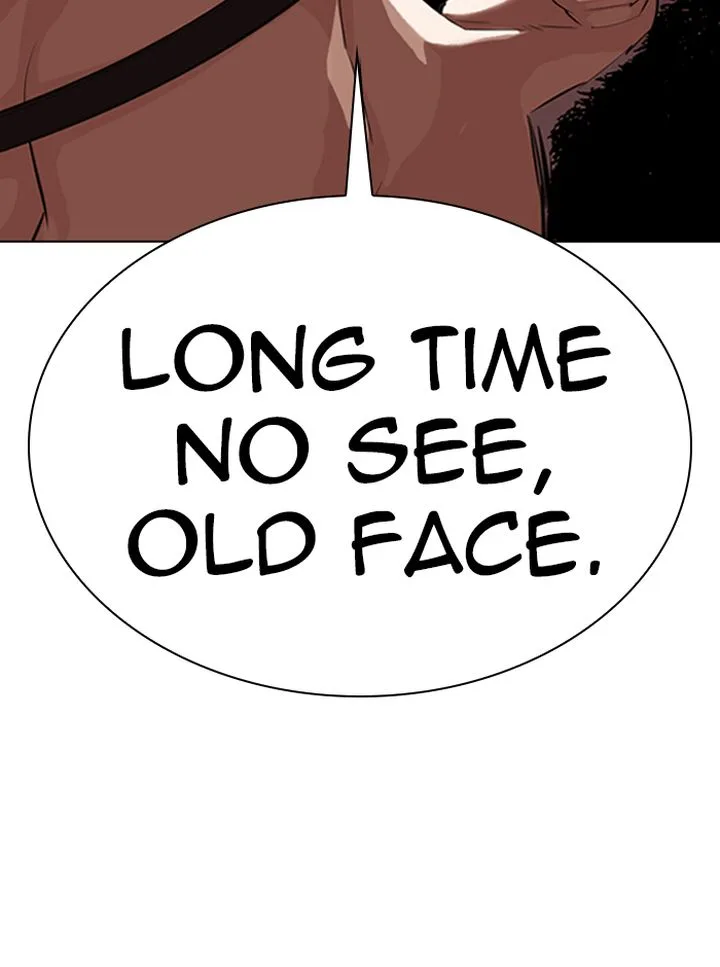 Lookism Chapter 321 – Page 73