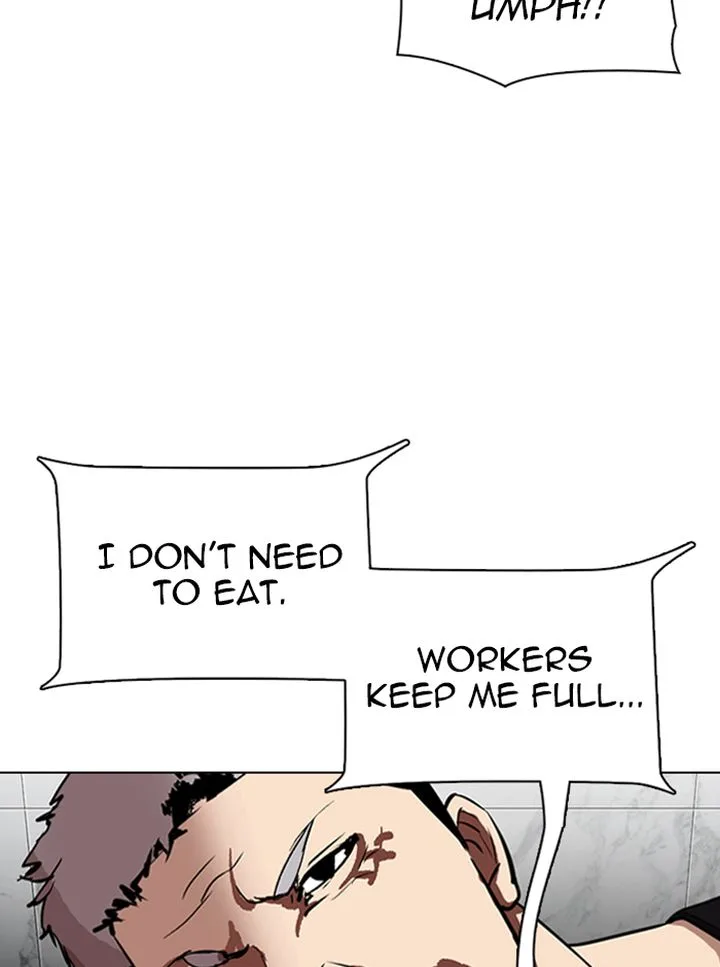 Lookism Chapter 321 – Page 75
