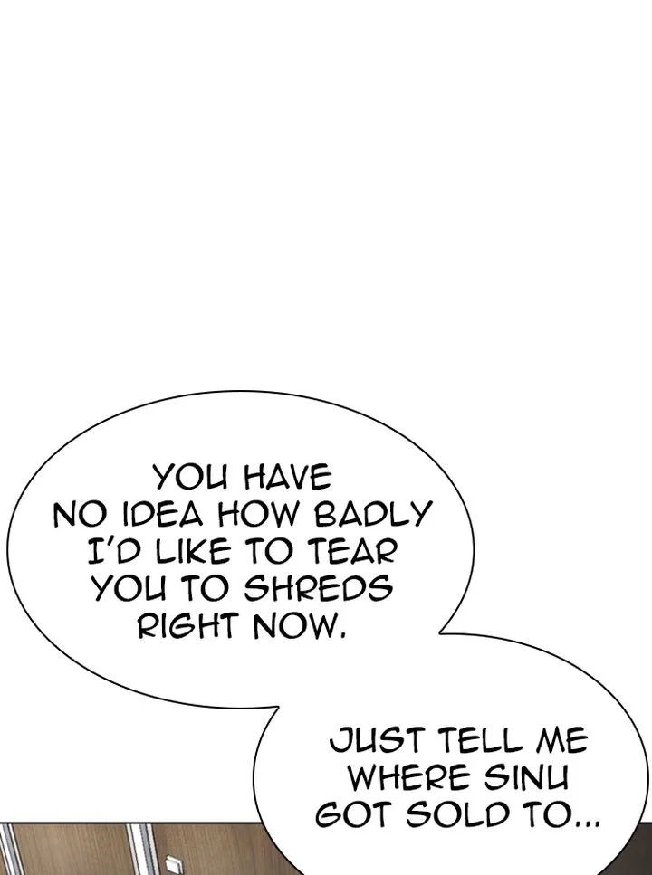 Lookism Chapter 321 – Page 79
