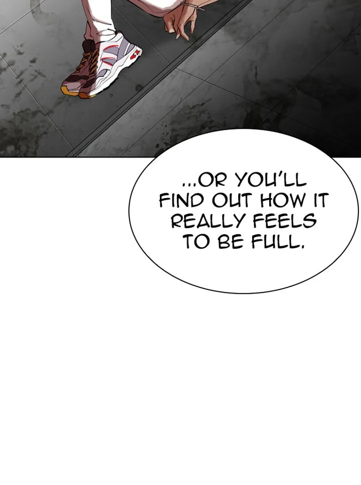 Lookism Chapter 321 – Page 81
