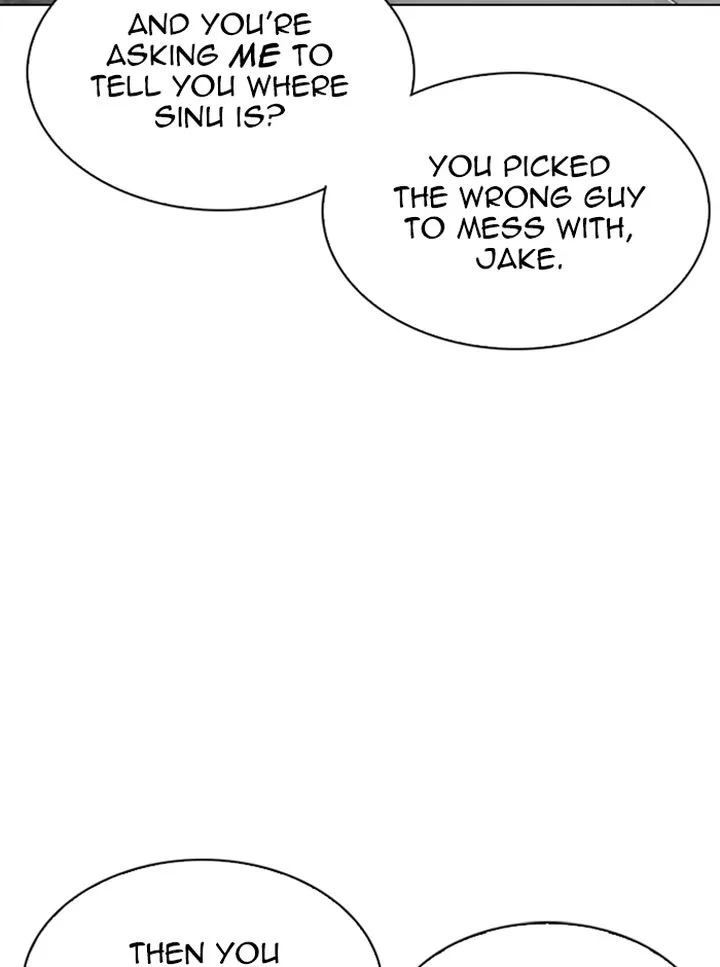 Lookism Chapter 321 – Page 83