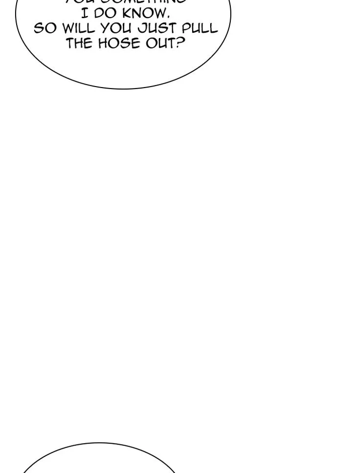Lookism Chapter 321 – Page 85