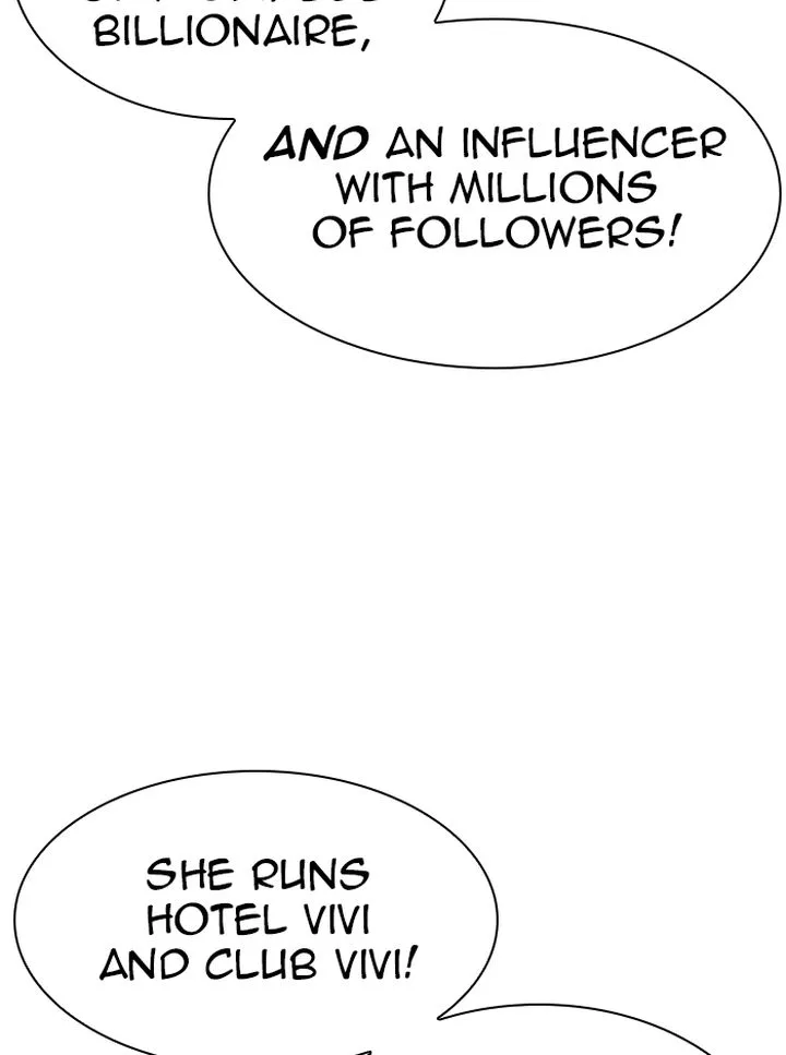 Lookism Chapter 321 – Page 87