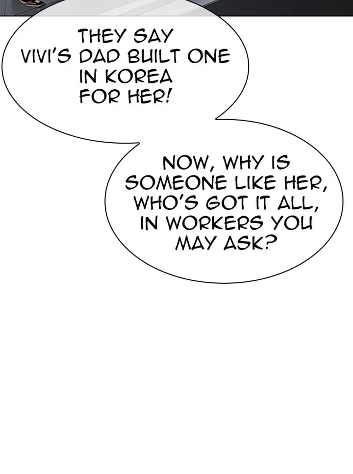 Lookism Chapter 321 – Page 89