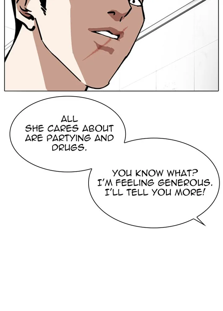 Lookism Chapter 321 – Page 93