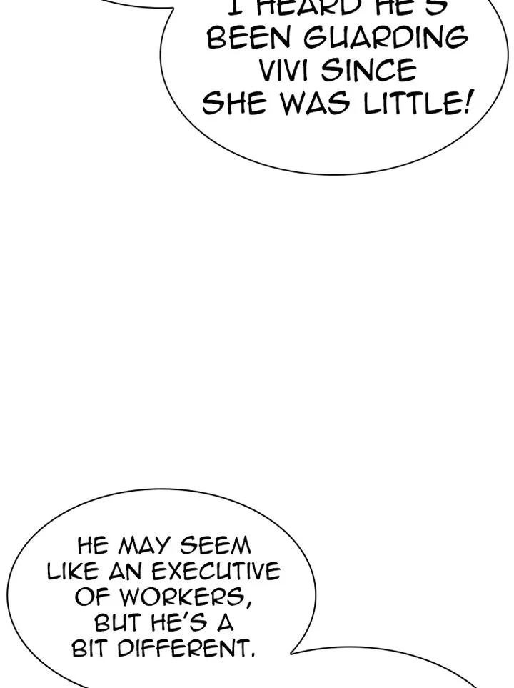 Lookism Chapter 321 – Page 96