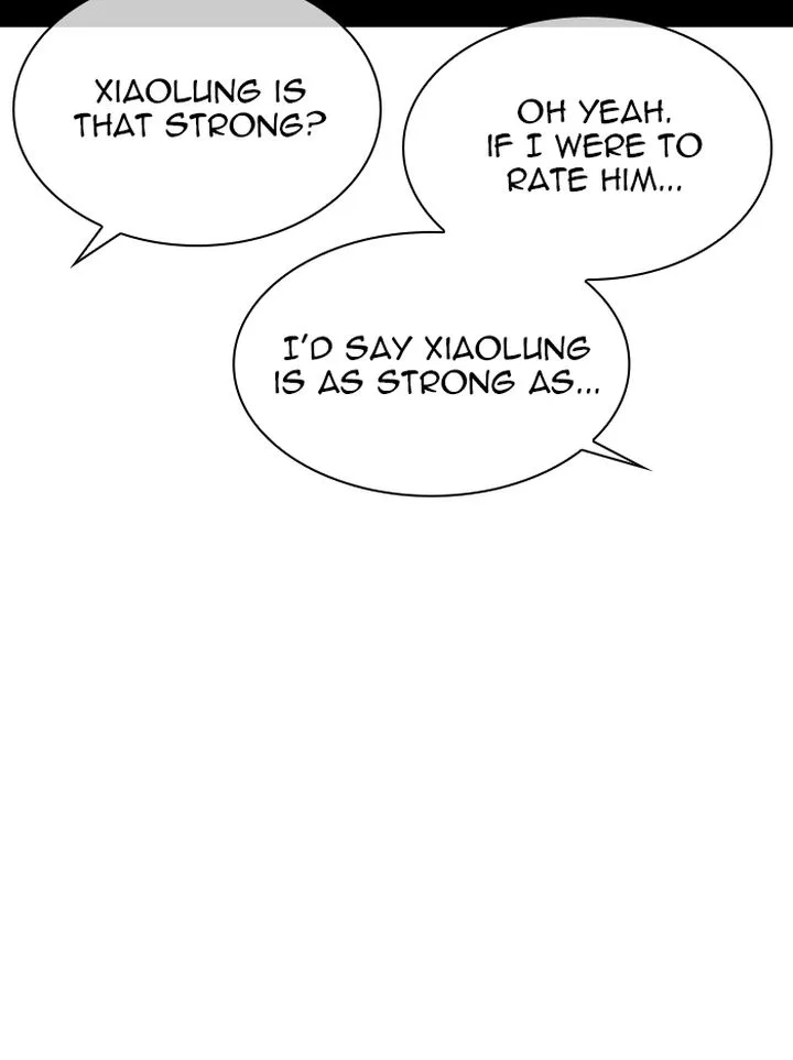 Lookism Chapter 321 – Page 101