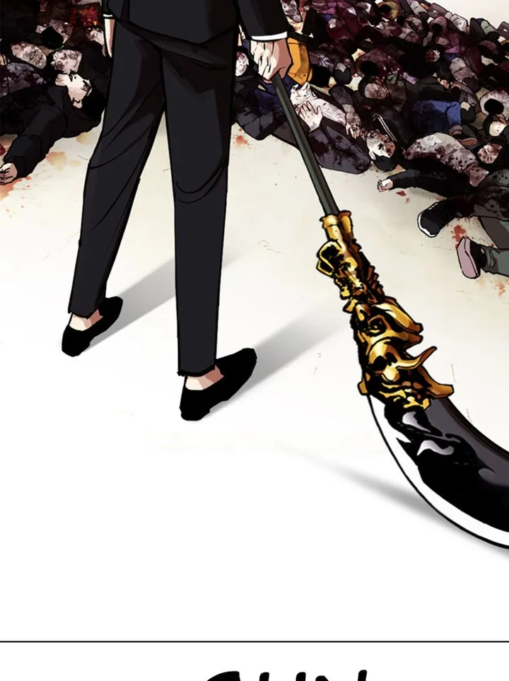 Lookism Chapter 321 – Page 103