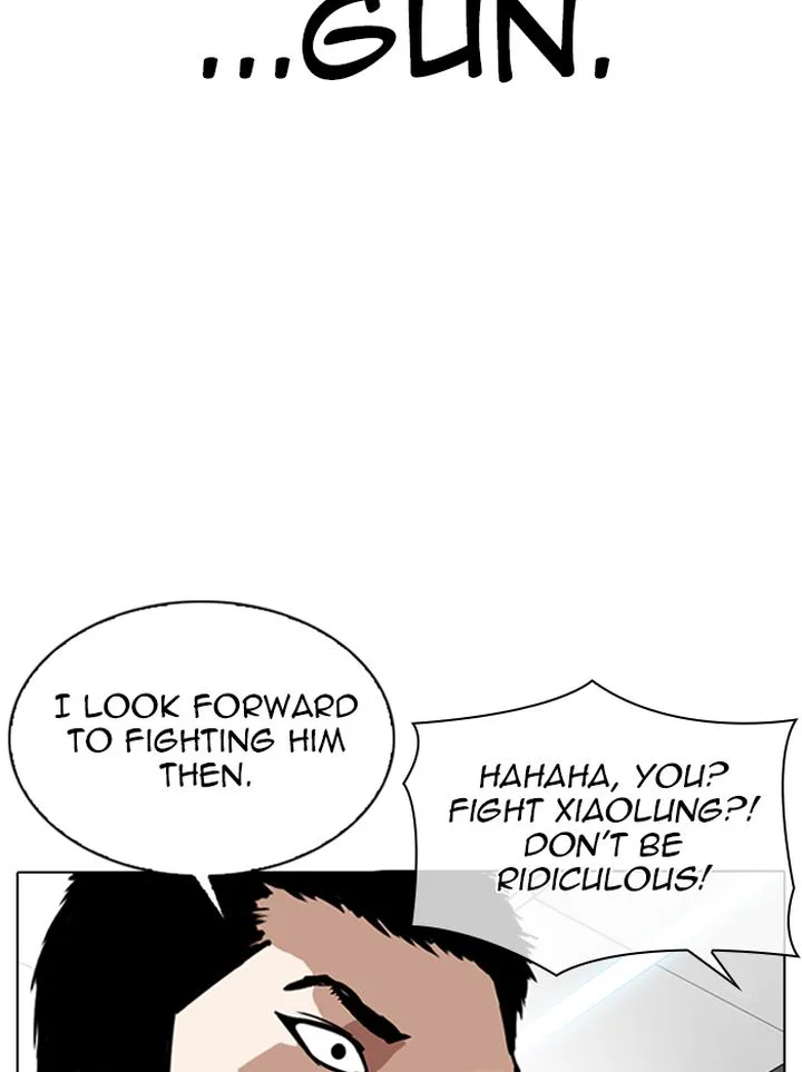 Lookism Chapter 321 – Page 104
