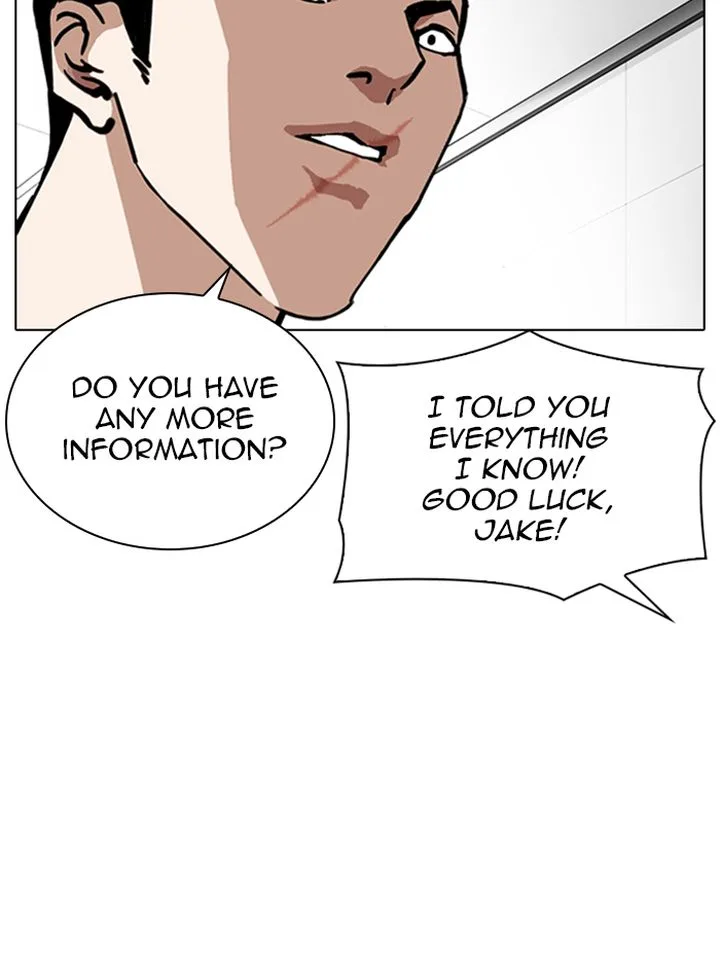 Lookism Chapter 321 – Page 105