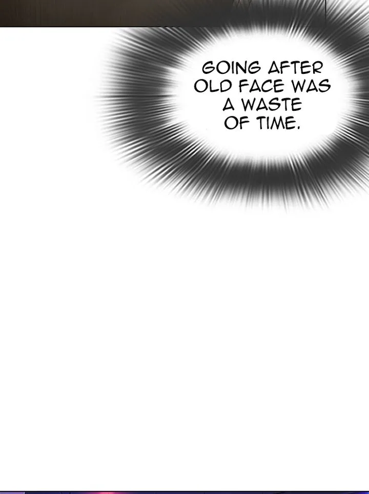 Lookism Chapter 321 – Page 107