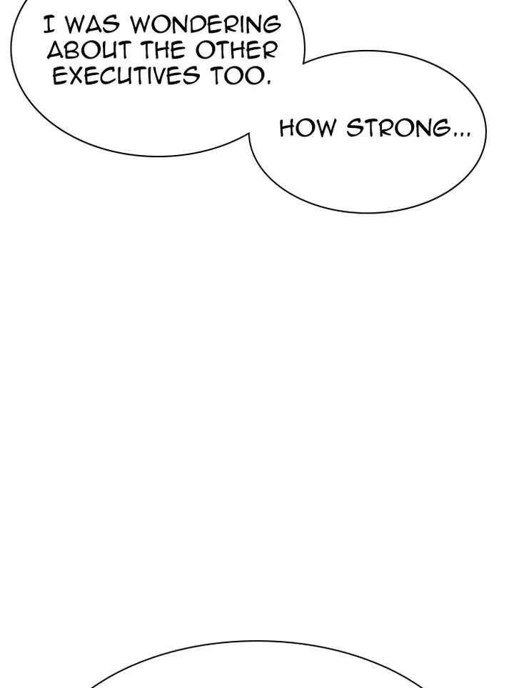 Lookism Chapter 321 – Page 112