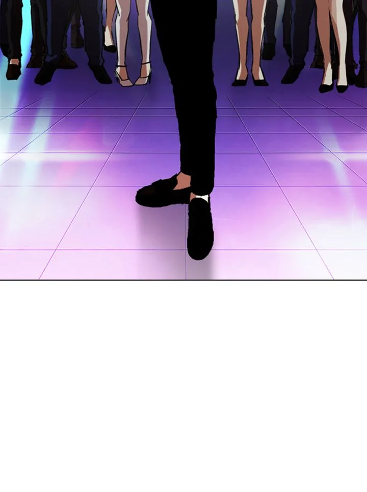 Lookism Chapter 321 – Page 114