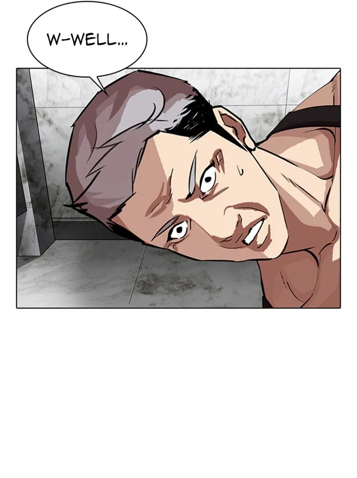 Lookism Chapter 321 – Page 115