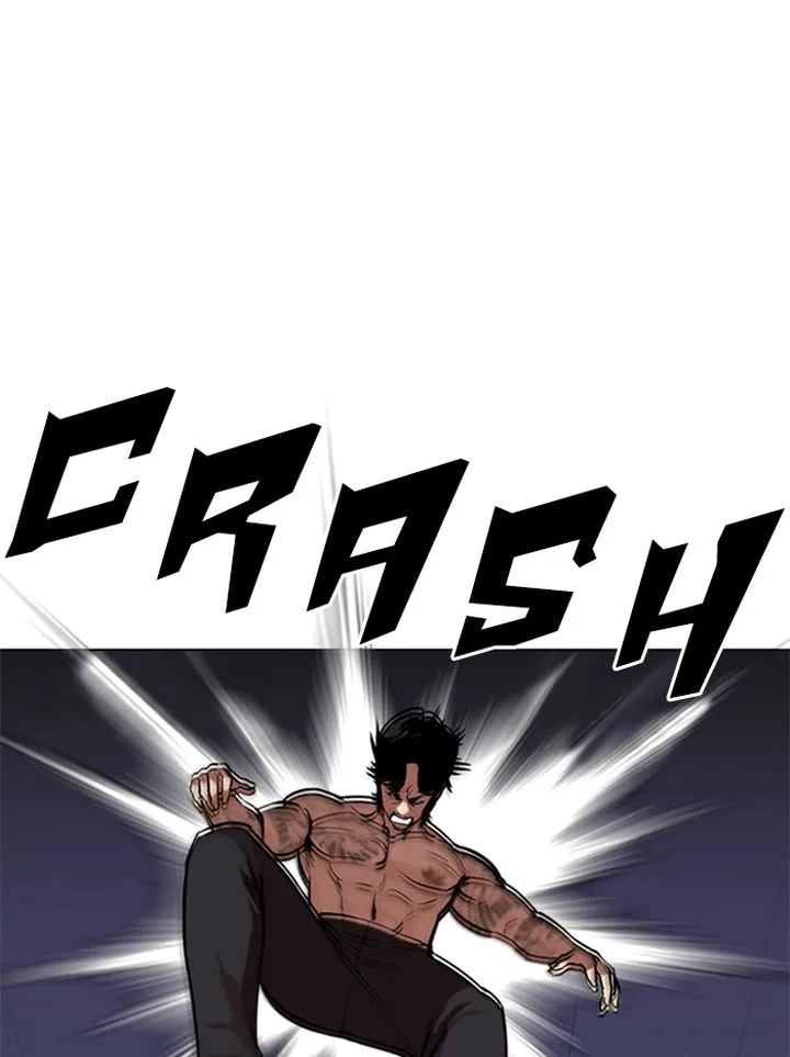 Lookism Chapter 321 – Page 119