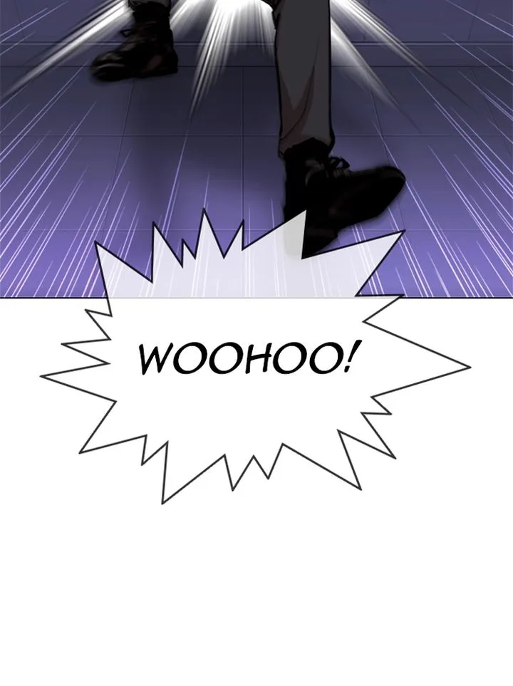 Lookism Chapter 321 – Page 120